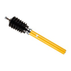 Shock Absorber BILSTEIN 34-030868 BILSTEIN