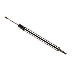 Shock Absorber BILSTEIN 34-050019