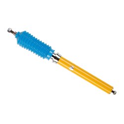 Shock Absorber BILSTEIN 34-050149