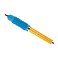 Shock Absorber BILSTEIN 34-050224 BILSTEIN