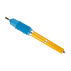 Shock Absorber BILSTEIN 34-050231 BILSTEIN