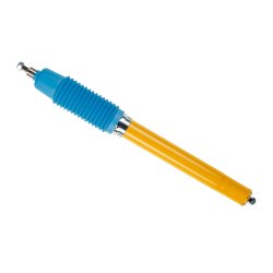 Shock Absorber BILSTEIN 34-050460 OE Ref RE35046S2 BILSTEIN
