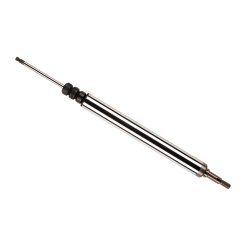 Shock Absorber BILSTEIN 34-050491