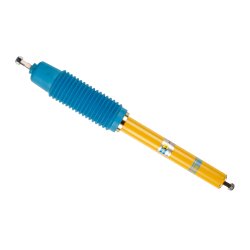 Shock Absorber BILSTEIN 34-050545