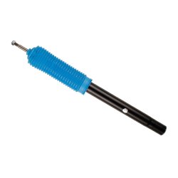 Shock Absorber BILSTEIN 34-100608 OE Ref 31321134565 BILSTEIN