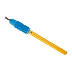 Shock Absorber BILSTEIN 34-181515 OE Ref 113412031C BILSTEIN