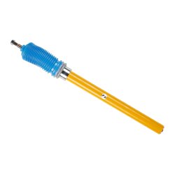 Shock Absorber BILSTEIN 34-181522 BILSTEIN