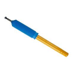 Shock Absorber BILSTEIN 34-181560 BILSTEIN