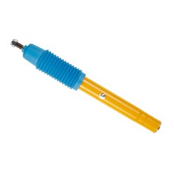 Shock Absorber BILSTEIN 34-181584 BILSTEIN