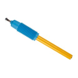 Shock Absorber BILSTEIN 34-184530 BILSTEIN