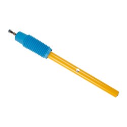 Shock Absorber BILSTEIN 34-186350 BILSTEIN
