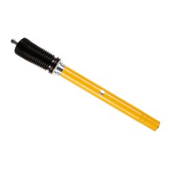 Shock Absorber BILSTEIN 34-236406 BILSTEIN
