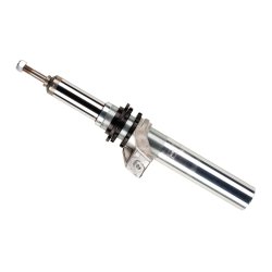 Shock Absorber BILSTEIN 34-610848