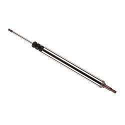 Shock Absorber BILSTEIN 34-612200 BILSTEIN