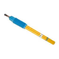 Shock Absorber BILSTEIN 34-632192 BILSTEIN