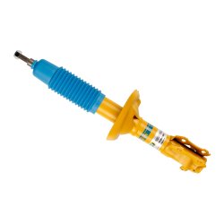 Shock Absorber BILSTEIN 35-001065