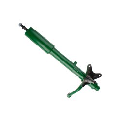 Shock Absorber BILSTEIN 35-001287 OE Ref 91134104233