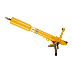 Shock Absorber BILSTEIN 35-003885 BILSTEIN