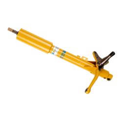 Shock Absorber BILSTEIN 35-003892
