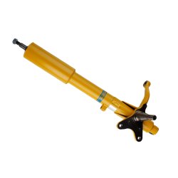 Shock Absorber BILSTEIN 35-003908 BILSTEIN