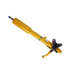 Shock Absorber BILSTEIN 35-003915