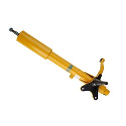 Shock Absorber BILSTEIN 35-003922