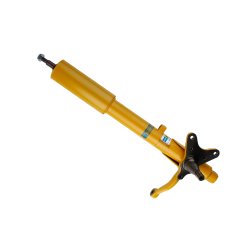 Shock Absorber BILSTEIN 35-003939
