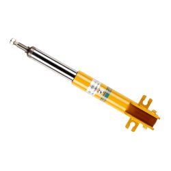 Shock Absorber BILSTEIN 35-003991 BILSTEIN
