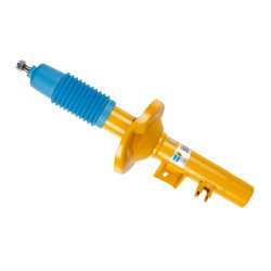 Shock Absorber BILSTEIN 35-005452