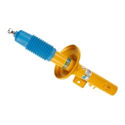 Shock Absorber BILSTEIN 35-005483 BILSTEIN