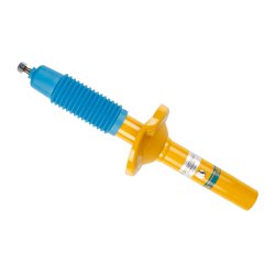 Shock Absorber BILSTEIN 35-005520 BILSTEIN