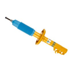 Shock Absorber BILSTEIN 35-040408