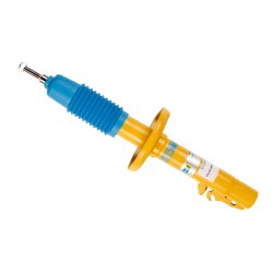 Shock Absorber BILSTEIN 35-040415 BILSTEIN