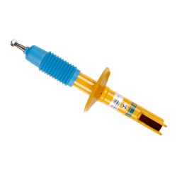 Shock Absorber BILSTEIN 35-040477 BILSTEIN