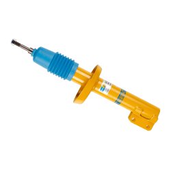 Shock Absorber BILSTEIN 35-040590 BILSTEIN