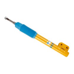Shock Absorber BILSTEIN 35-041382 OE Ref 3R3Z18124AA BILSTEIN