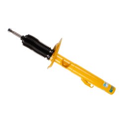 Shock Absorber BILSTEIN 35-041696 OE Ref 1096149 BILSTEIN
