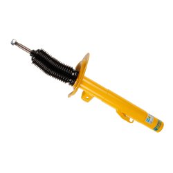 Shock Absorber BILSTEIN 35-041702 OE Ref 1096150 BILSTEIN