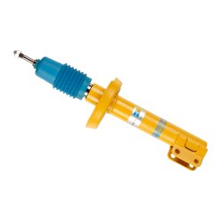 Shock Absorber BILSTEIN 35-041757