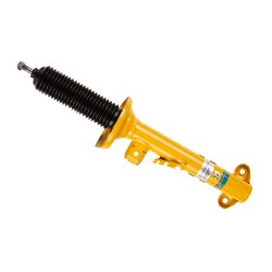 Shock Absorber BILSTEIN 35-042372 OE Ref 2228007