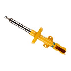 Shock Absorber BILSTEIN 35-043713 OE Ref 4566626 BILSTEIN