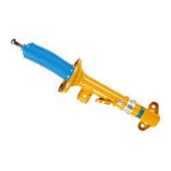 Shock Absorber BILSTEIN 35-043935 OE Ref 2229765