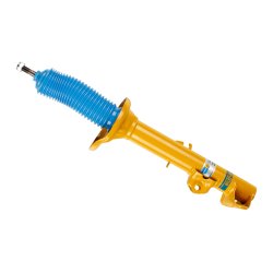 Shock Absorber BILSTEIN 35-043942 OE Ref 2229766