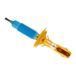 Shock Absorber BILSTEIN 35-043966