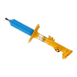 Shock Absorber BILSTEIN 35-044000 OE Ref 1090461 BILSTEIN