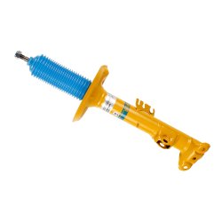 Shock Absorber BILSTEIN 35-044024 OE Ref 1094189