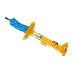 Shock Absorber BILSTEIN 35-044031 OE Ref 1094190