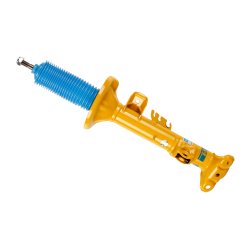 Shock Absorber BILSTEIN 35-044048 BILSTEIN