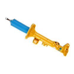 Shock Absorber BILSTEIN 35-044055