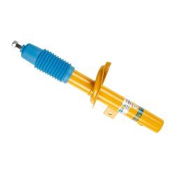 Shock Absorber BILSTEIN 35-046462